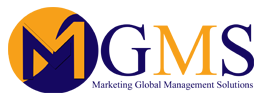 MGMS Ltd. – Marketing, Publishing & Advertising